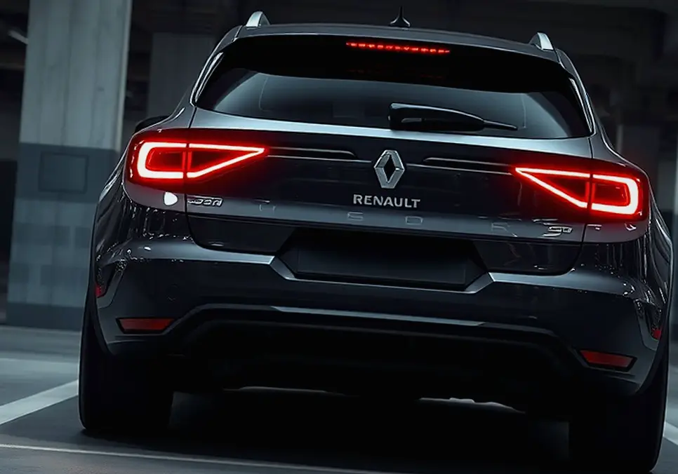 인천 만수 기아 EV4 장기렌트 간편 심사 조건 상담