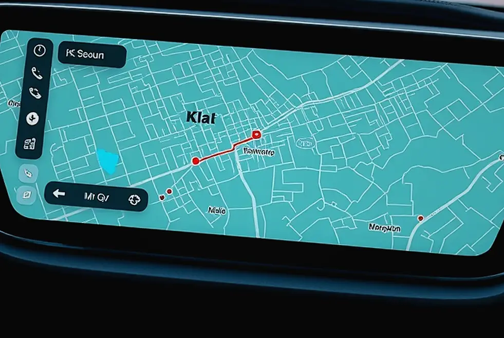 경기광주 도척면 BMW 5시리즈 장기렌트 보험·정비 포함 패키지