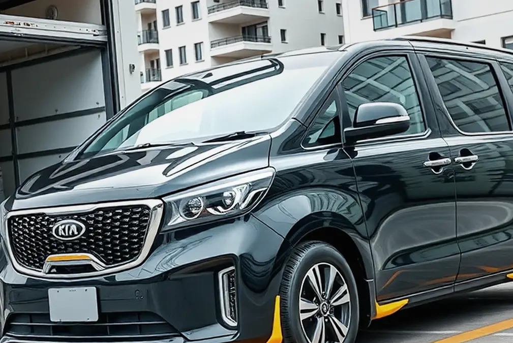 인천 만수 기아 EV4 장기렌트 신차 장기렌트 맞춤 견적